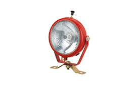 CFENG Tractor Front Light